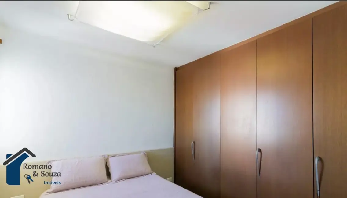 Foto 9 de Apartamento com 3 quartos à venda, 160m2 em Gopoúva, Guarulhos - SP