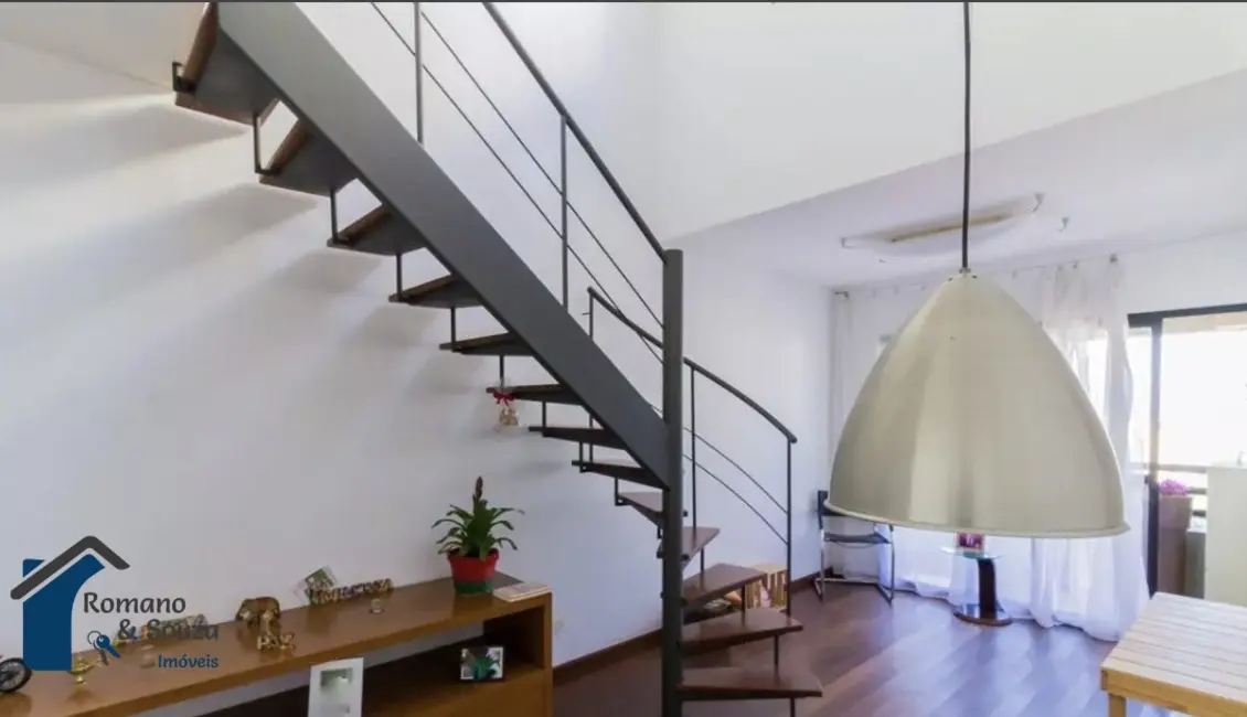 Foto 5 de Apartamento com 3 quartos à venda, 160m2 em Gopoúva, Guarulhos - SP