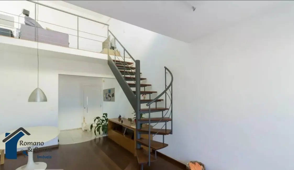 Foto 2 de Apartamento com 3 quartos à venda, 160m2 em Gopoúva, Guarulhos - SP