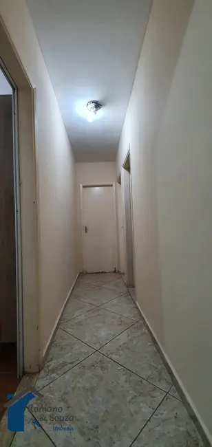 Foto 7 de Apartamento com 2 quartos à venda, 75m2 em Vila Zanardi, Guarulhos - SP