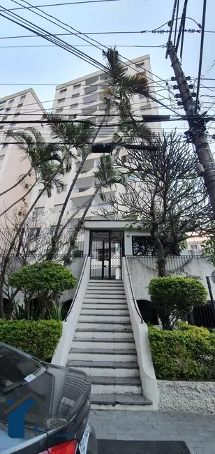 Foto 1 de Apartamento com 2 quartos à venda, 75m2 em Vila Zanardi, Guarulhos - SP