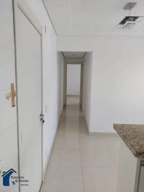 Foto 9 de Apartamento com 2 quartos à venda, 44m2 em Vila Rio de Janeiro, Guarulhos - SP