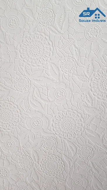 Apartamento com 2 quartos à venda, 48m2 em Vila Rio de Janeiro, Guarulhos - SP - imagem 8 Foto 8 de Apartamento com 2 quartos à venda, 48m2 em Vila Rio de Janeiro, Guarulhos - SP