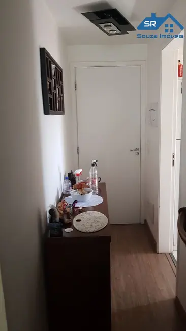 Apartamento com 2 quartos à venda, 48m2 em Vila Rio de Janeiro, Guarulhos - SP - imagem 7 Foto 7 de Apartamento com 2 quartos à venda, 48m2 em Vila Rio de Janeiro, Guarulhos - SP