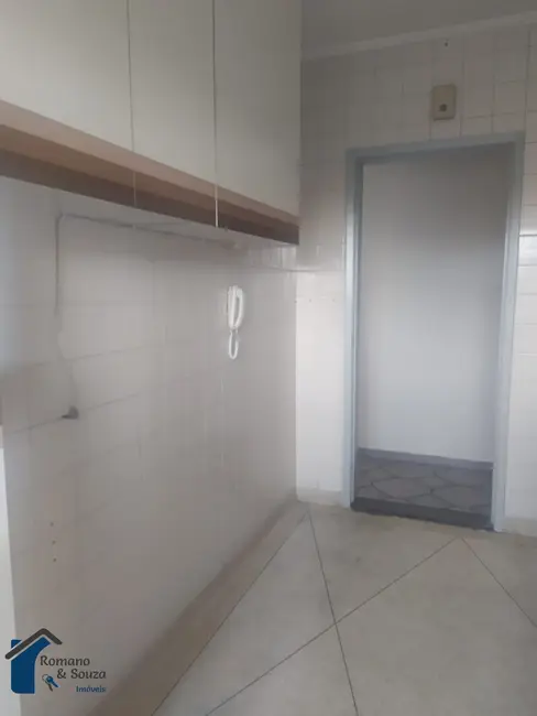 Foto 5 de Apartamento com 2 quartos à venda, 65m2 em Gopoúva, Guarulhos - SP