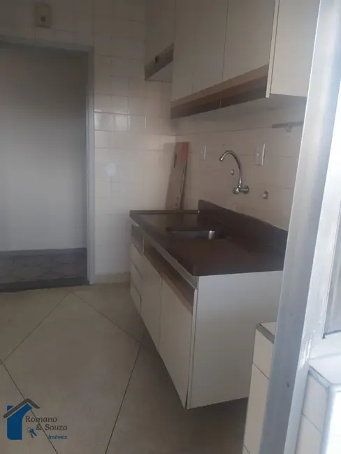 Foto 6 de Apartamento com 2 quartos à venda, 65m2 em Gopoúva, Guarulhos - SP