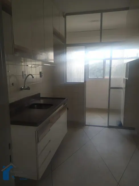 Foto 2 de Apartamento com 2 quartos à venda, 65m2 em Gopoúva, Guarulhos - SP