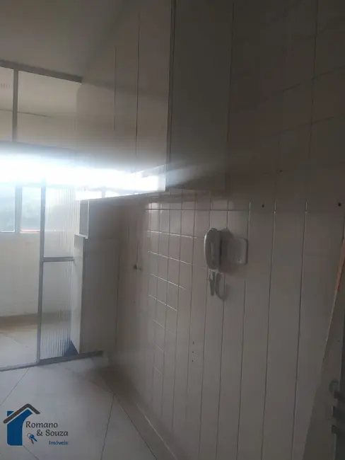 Foto 3 de Apartamento com 2 quartos à venda, 65m2 em Gopoúva, Guarulhos - SP