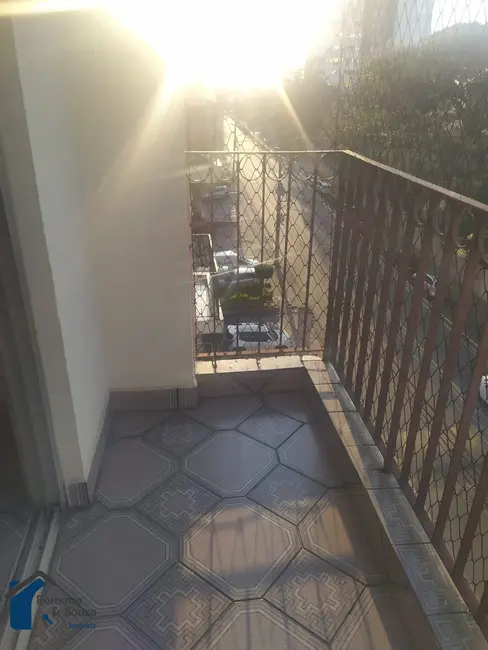 Foto 1 de Apartamento com 2 quartos à venda, 65m2 em Gopoúva, Guarulhos - SP