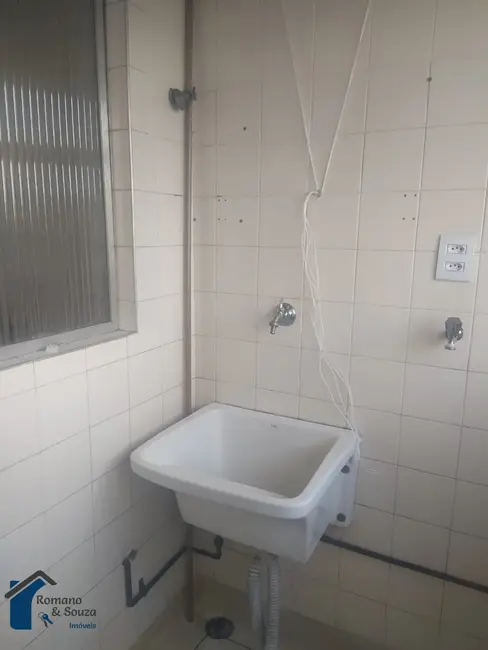 Foto 7 de Apartamento com 2 quartos à venda, 65m2 em Gopoúva, Guarulhos - SP