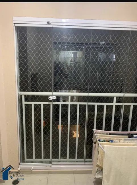 Foto 7 de Apartamento com 2 quartos à venda, 64m2 em Vila Augusta, Guarulhos - SP