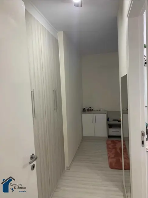 Foto 2 de Apartamento com 2 quartos à venda, 64m2 em Vila Augusta, Guarulhos - SP