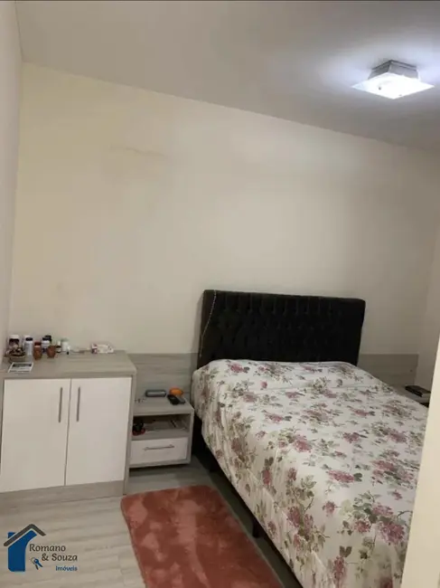 Foto 4 de Apartamento com 2 quartos à venda, 64m2 em Vila Augusta, Guarulhos - SP