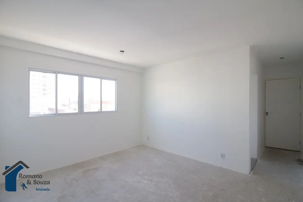 Apartamento com 2 quartos à venda, 59m2 em Vila Milton, Guarulhos - SP - imagem 3 Foto 3 de Apartamento com 2 quartos à venda, 59m2 em Vila Milton, Guarulhos - SP