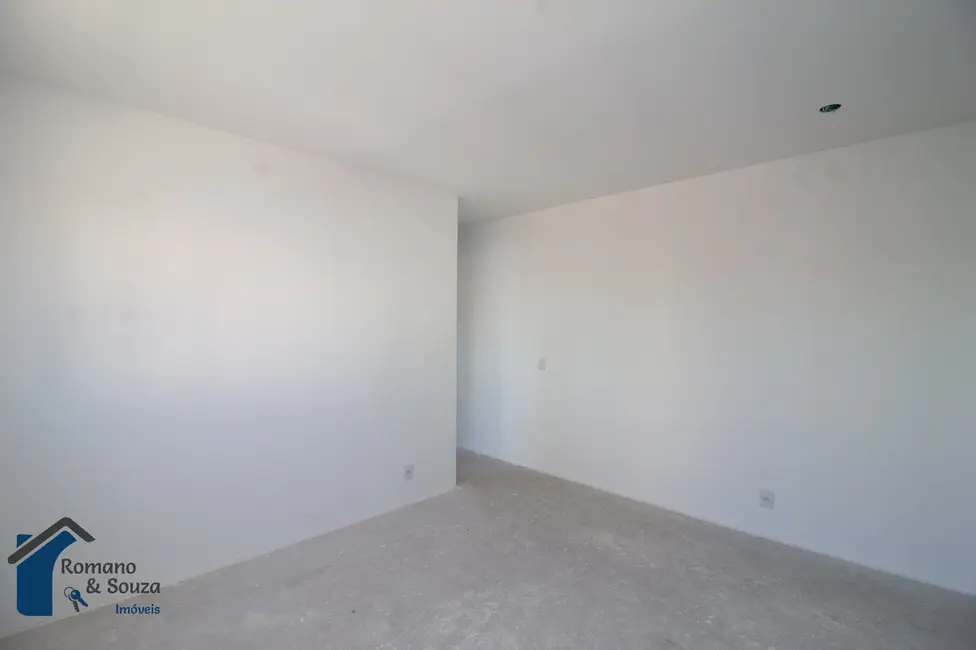 Apartamento com 2 quartos à venda, 59m2 em Vila Milton, Guarulhos - SP - imagem 6 Foto 6 de Apartamento com 2 quartos à venda, 59m2 em Vila Milton, Guarulhos - SP