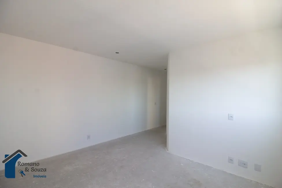 Apartamento com 2 quartos à venda, 59m2 em Vila Milton, Guarulhos - SP - imagem 7 Foto 7 de Apartamento com 2 quartos à venda, 59m2 em Vila Milton, Guarulhos - SP