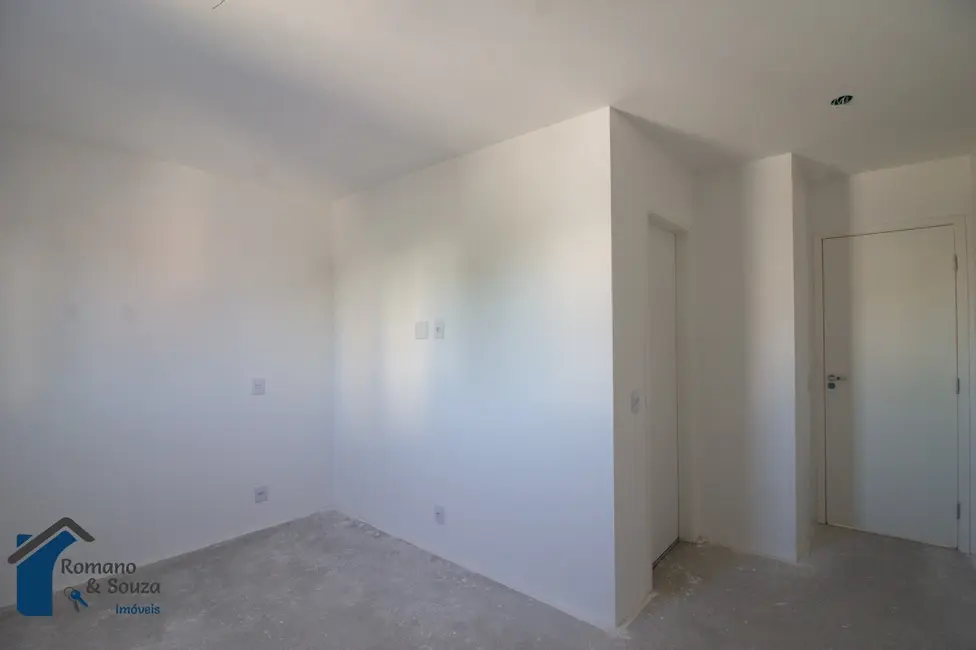 Apartamento com 2 quartos à venda, 59m2 em Vila Milton, Guarulhos - SP - imagem 5 Foto 5 de Apartamento com 2 quartos à venda, 59m2 em Vila Milton, Guarulhos - SP