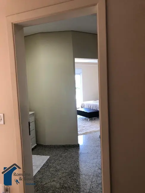 Foto 8 de Sobrado com 4 quartos à venda, 300m2 em Parque Renato Maia, Guarulhos - SP