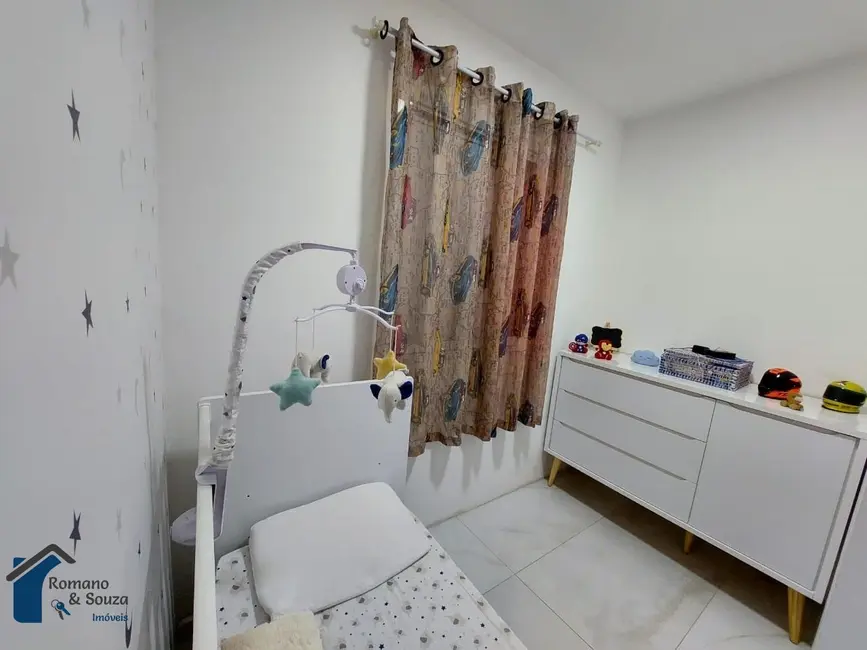 Foto 9 de Apartamento com 3 quartos à venda, 71m2 em Macedo, Guarulhos - SP