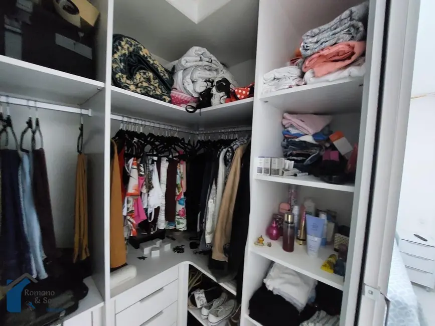 Foto 8 de Apartamento com 3 quartos à venda, 71m2 em Macedo, Guarulhos - SP