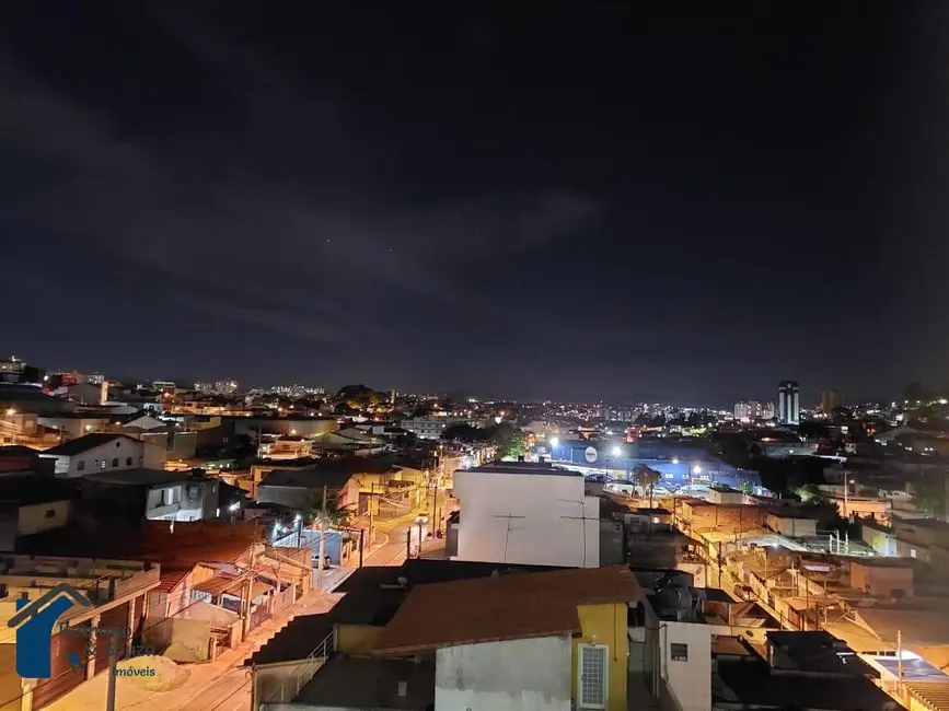 Foto 6 de Apartamento com 3 quartos à venda, 71m2 em Macedo, Guarulhos - SP