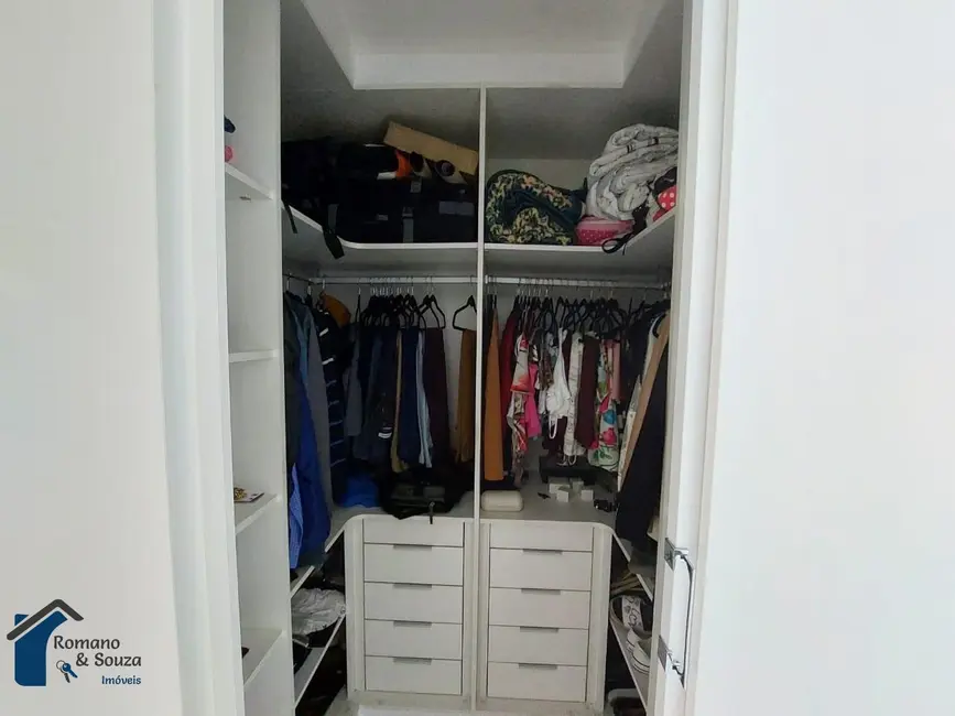 Foto 3 de Apartamento com 3 quartos à venda, 71m2 em Macedo, Guarulhos - SP