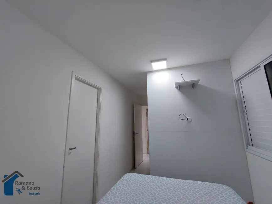 Foto 7 de Apartamento com 3 quartos à venda, 71m2 em Macedo, Guarulhos - SP