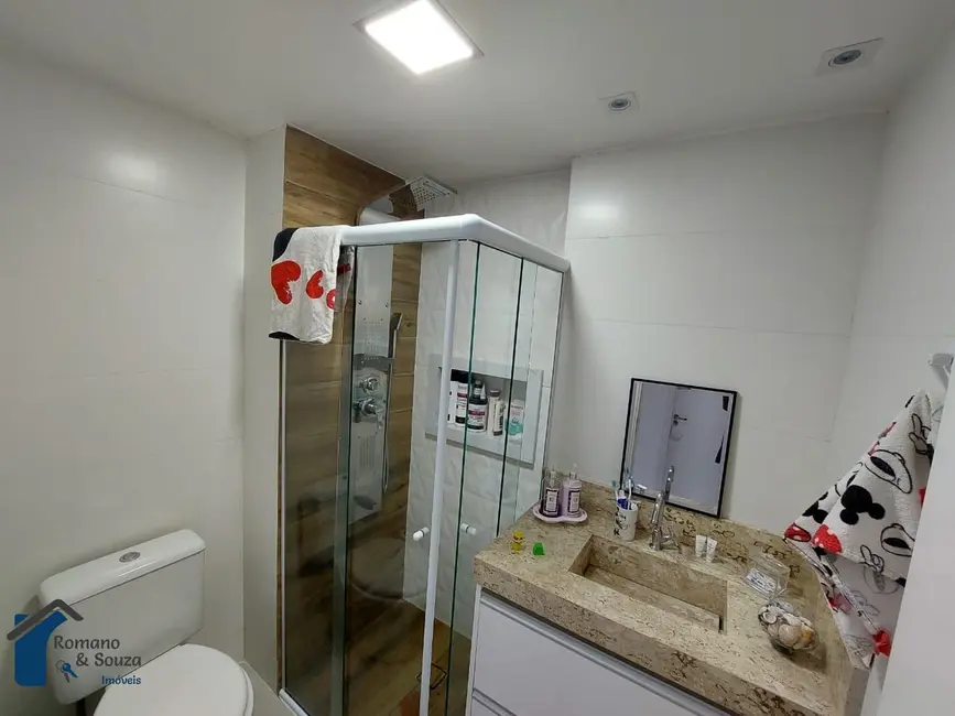 Foto 5 de Apartamento com 3 quartos à venda, 71m2 em Macedo, Guarulhos - SP