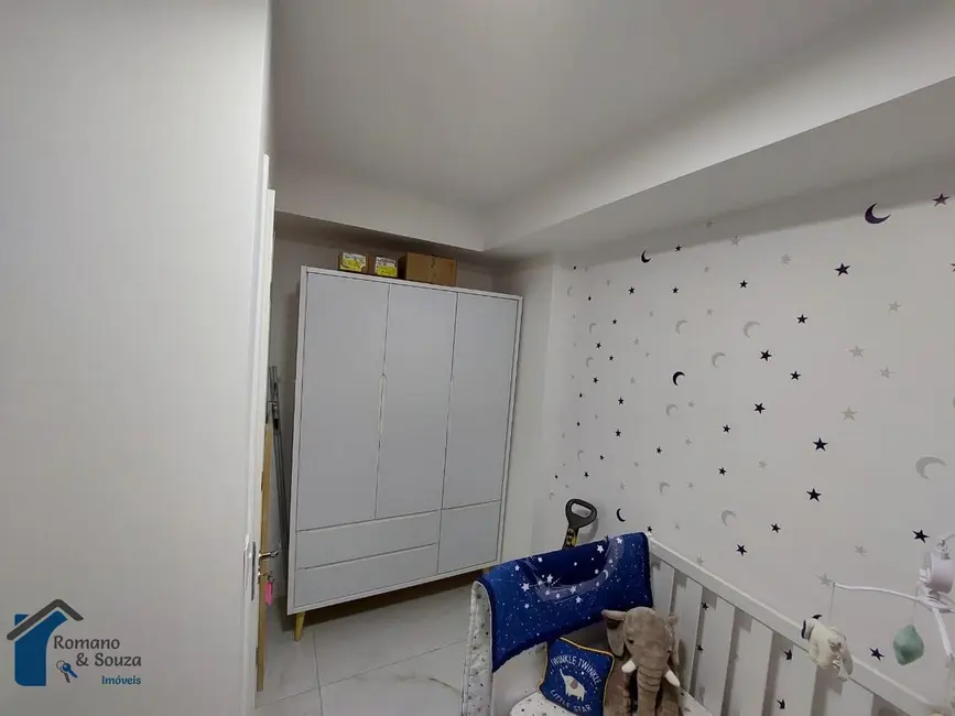 Foto 2 de Apartamento com 3 quartos à venda, 71m2 em Macedo, Guarulhos - SP