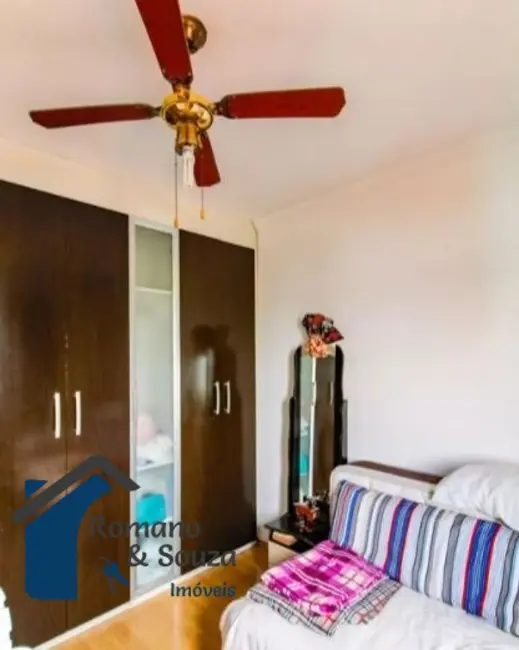 Apartamento com 3 quartos à venda, 141m2 em Vila Galvão, Guarulhos - SP - imagem 7 Foto 7 de Apartamento com 3 quartos à venda, 141m2 em Vila Galvão, Guarulhos - SP