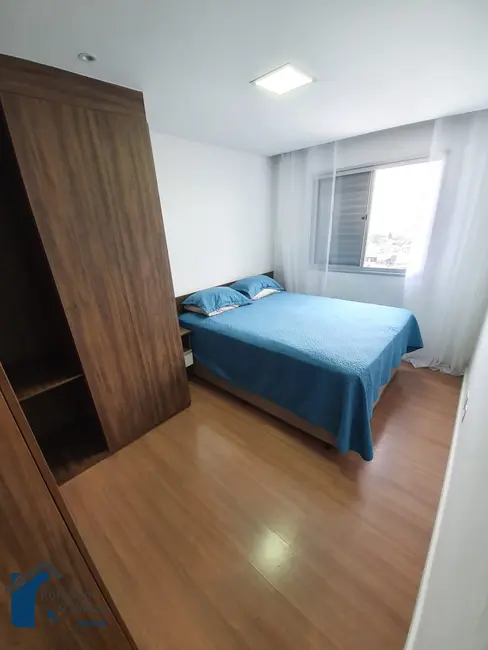 Apartamento com 2 quartos à venda, 60m2 em Picanço, Guarulhos - SP - imagem 4 Foto 4 de Apartamento com 2 quartos à venda, 60m2 em Picanço, Guarulhos - SP