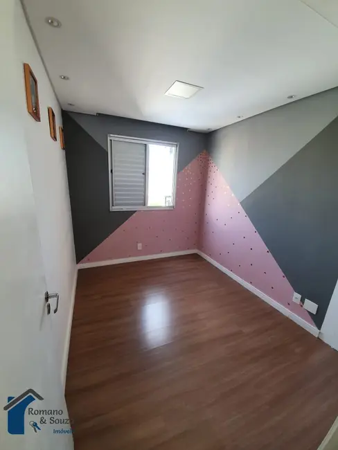 Apartamento com 2 quartos à venda, 60m2 em Picanço, Guarulhos - SP - imagem 6 Foto 6 de Apartamento com 2 quartos à venda, 60m2 em Picanço, Guarulhos - SP