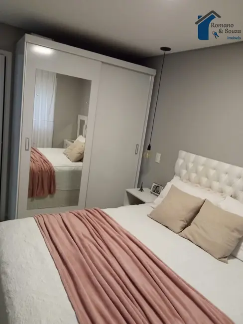 Foto 3 de Apartamento com 2 quartos à venda, 68m2 em Guarulhos - SP