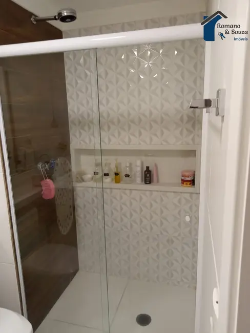 Foto 5 de Apartamento com 2 quartos à venda, 68m2 em Guarulhos - SP