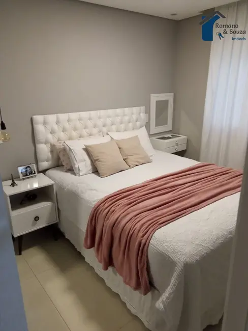 Foto 6 de Apartamento com 2 quartos à venda, 68m2 em Guarulhos - SP