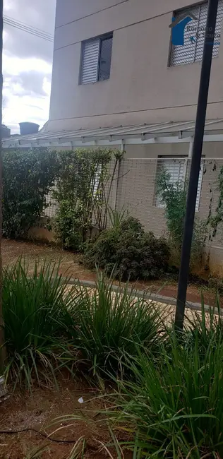 Foto 6 de Apartamento com 3 quartos à venda, 98m2 em Ponte Grande, Guarulhos - SP