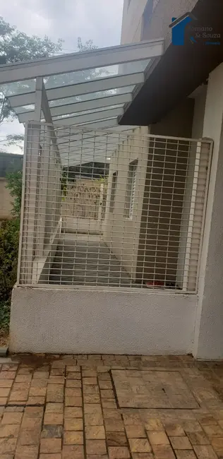 Foto 5 de Apartamento com 3 quartos à venda, 98m2 em Ponte Grande, Guarulhos - SP