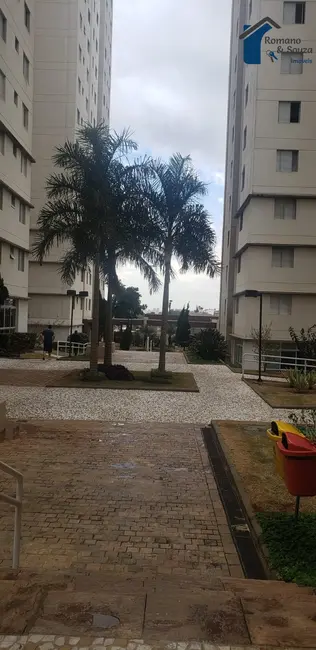 Foto 8 de Apartamento com 3 quartos à venda, 98m2 em Ponte Grande, Guarulhos - SP