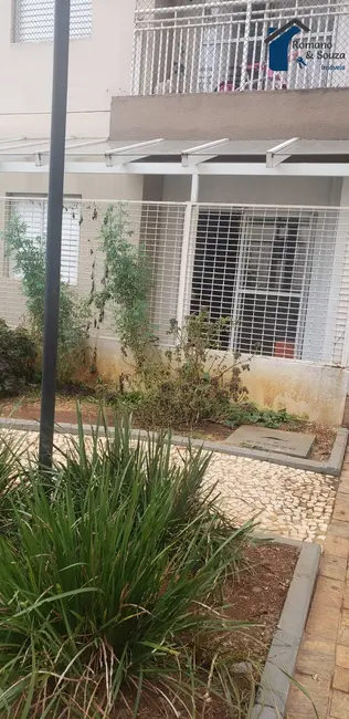 Foto 7 de Apartamento com 3 quartos à venda, 98m2 em Ponte Grande, Guarulhos - SP