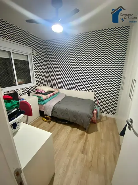 Foto 3 de Apartamento com 3 quartos à venda, 100m2 em Guarulhos - SP