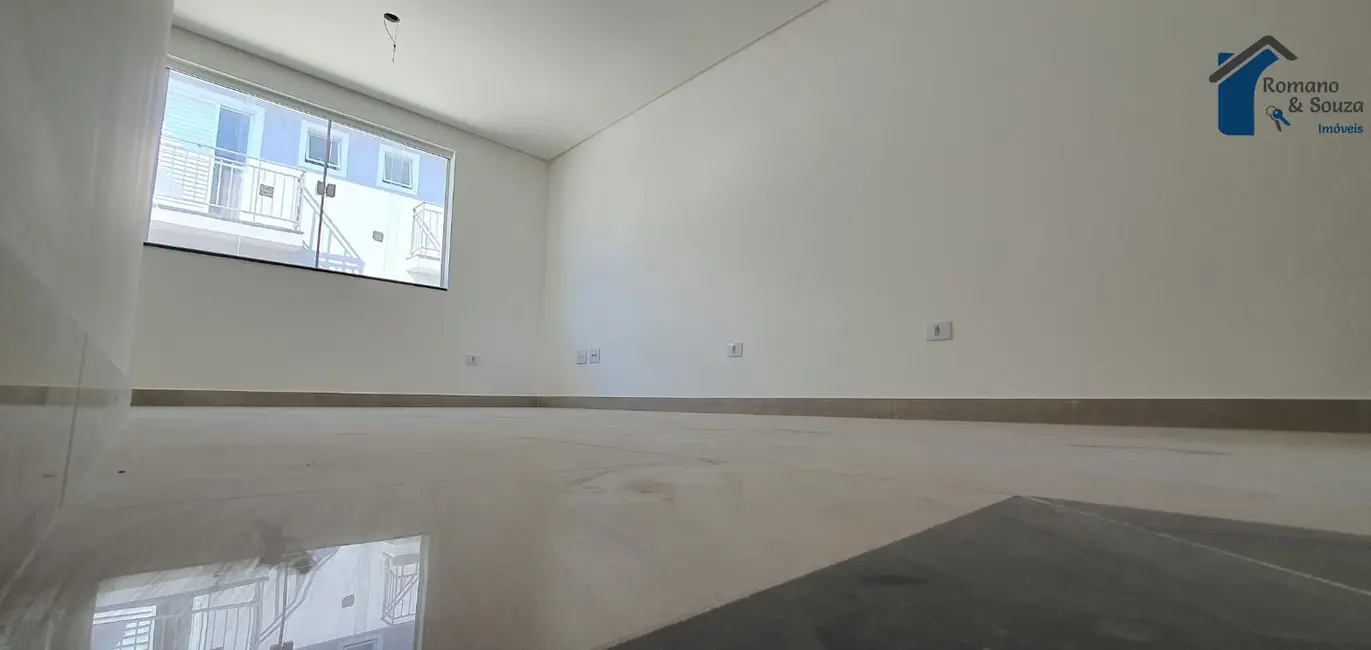 Sobrado com 2 quartos à venda, 96m2 em Tucuruvi, São Paulo - SP - imagem 8 Foto 8 de Sobrado com 2 quartos à venda, 96m2 em Tucuruvi, São Paulo - SP