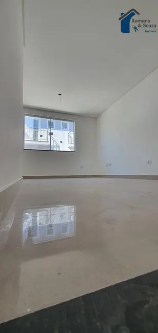 Sobrado com 2 quartos à venda, 96m2 em Tucuruvi, São Paulo - SP - imagem 7 Foto 7 de Sobrado com 2 quartos à venda, 96m2 em Tucuruvi, São Paulo - SP