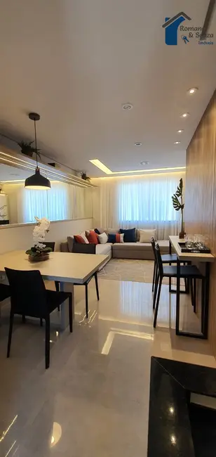 Sobrado com 2 quartos à venda, 96m2 em Tucuruvi, São Paulo - SP - imagem 7 Foto 7 de Sobrado com 2 quartos à venda, 96m2 em Tucuruvi, São Paulo - SP