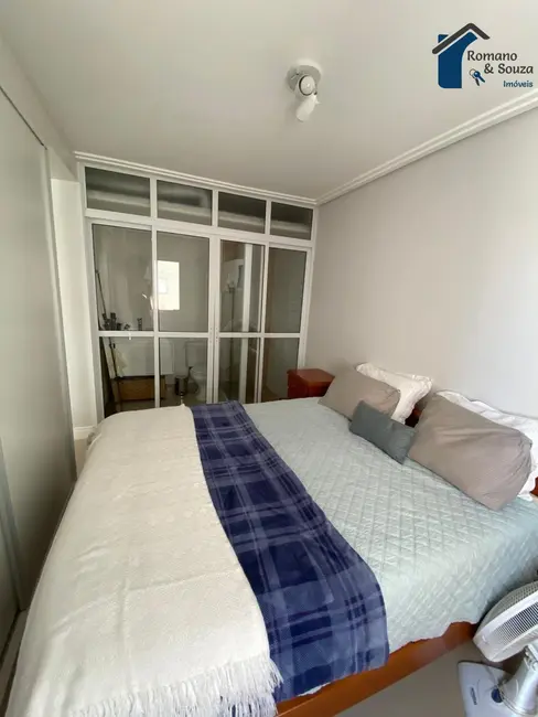 Foto 7 de Apartamento com 2 quartos à venda, 60m2 em Macedo, Guarulhos - SP