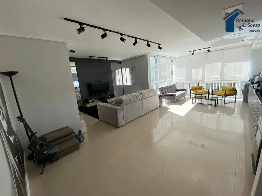 Foto 3 de Apartamento com 2 quartos à venda, 60m2 em Macedo, Guarulhos - SP