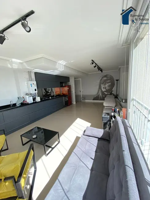 Foto 4 de Apartamento com 2 quartos à venda, 60m2 em Macedo, Guarulhos - SP