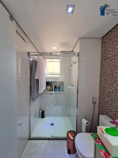 Apartamento com 3 quartos à venda, 182m2 em Vila Rosália, Guarulhos - SP - imagem 8 Foto 8 de Apartamento com 3 quartos à venda, 182m2 em Vila Rosália, Guarulhos - SP