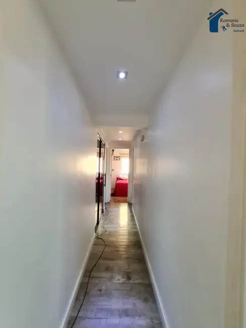 Apartamento com 3 quartos à venda, 182m2 em Vila Rosália, Guarulhos - SP - imagem 7 Foto 7 de Apartamento com 3 quartos à venda, 182m2 em Vila Rosália, Guarulhos - SP