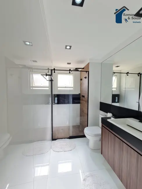 Apartamento com 3 quartos à venda, 137m2 em Vila Rosália, Guarulhos - SP - imagem 8 Foto 8 de Apartamento com 3 quartos à venda, 137m2 em Vila Rosália, Guarulhos - SP
