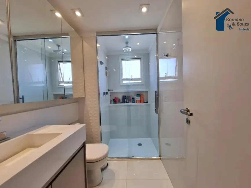 Apartamento com 3 quartos à venda, 137m2 em Vila Rosália, Guarulhos - SP - imagem 3 Foto 3 de Apartamento com 3 quartos à venda, 137m2 em Vila Rosália, Guarulhos - SP